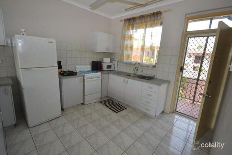 Property photo of 4/10 Budgen Street Moil NT 0810