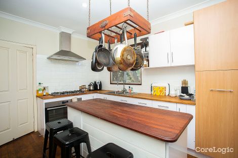 Property photo of 8 Windoo Place Koongamia WA 6056