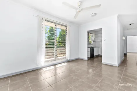Property photo of 9 Higgs Street Moil NT 0810