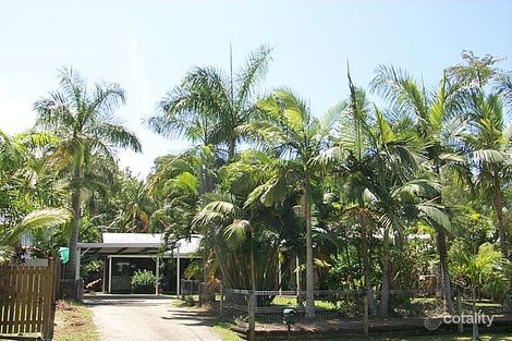 21 Beaver St, Clifton Beach, QLD 4879