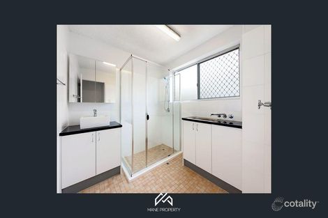 Property photo of 1/34 Ramsay Street Kedron QLD 4031