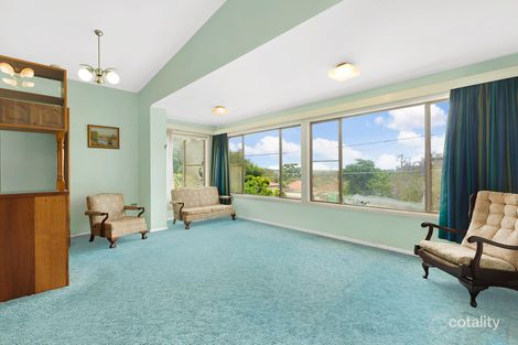 28 Orara Rd, Allambie Heights, NSW 2100