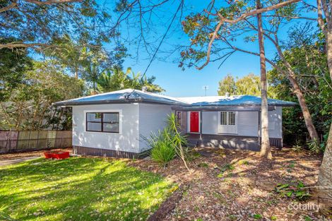 113 Bright St, East Lismore, NSW 2480