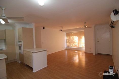 Property photo of 2/14 Mackellar Drive Nerang QLD 4211