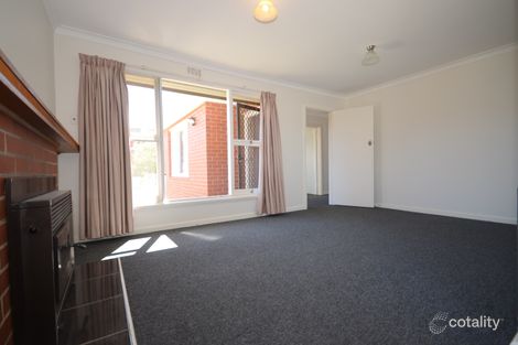 Property photo of 99 Allumba Street Howrah TAS 7018