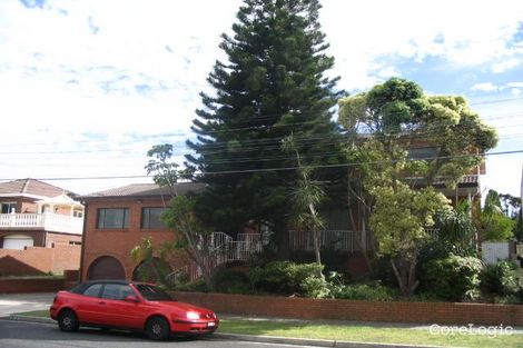 Property photo of 266 Storey Street Maroubra NSW 2035