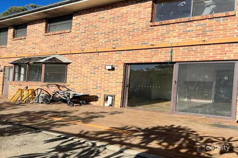 Property photo of 19 Burnett Street Merrylands NSW 2160