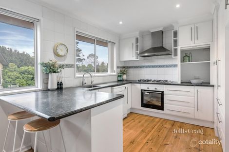 Property photo of 10 Efron Street Nunawading VIC 3131