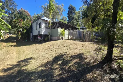 Property photo of 82 River Street Mount Morgan QLD 4714