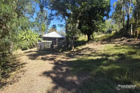 Property photo of 82 River Street Mount Morgan QLD 4714