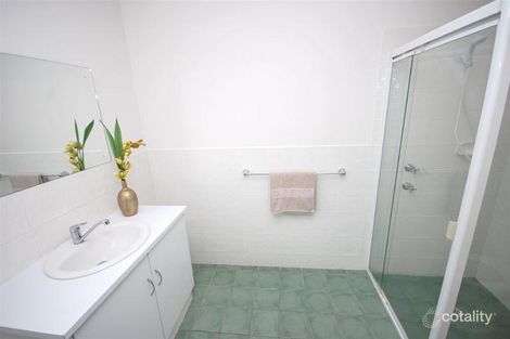 14 Dunedin Ave, Hillcrest, SA 5086