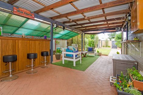 Property photo of 87A Clancy Street Boulder WA 6432
