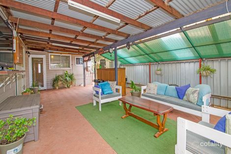 Property photo of 87A Clancy Street Boulder WA 6432