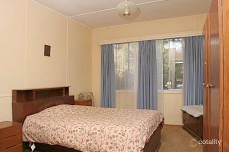 Property photo of 46 Annetts Parade Mossy Point NSW 2537