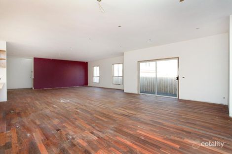 Property photo of 33 Sullivan Road Cairnlea VIC 3023