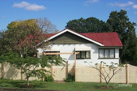 Property photo of 23 Orcades Road Yeronga QLD 4104