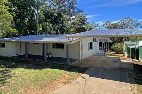 Property photo of 23 Kenneally Road Mareeba QLD 4880