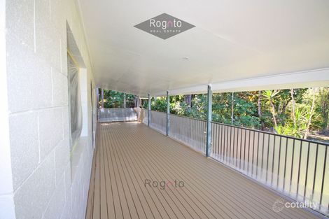 Property photo of 23 Kenneally Road Mareeba QLD 4880