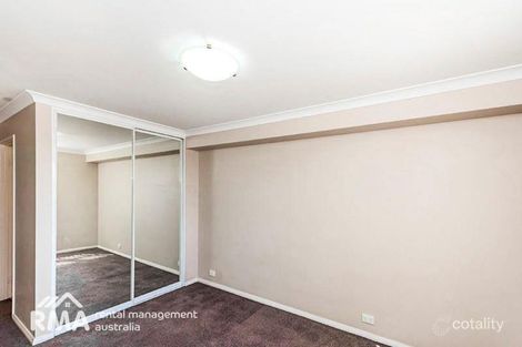 Property photo of 9/167 Grand Boulevard Joondalup WA 6027