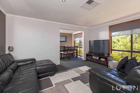 Property photo of 56 Vonwiller Crescent Theodore ACT 2905