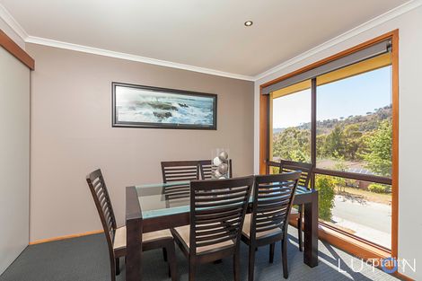 Property photo of 56 Vonwiller Crescent Theodore ACT 2905