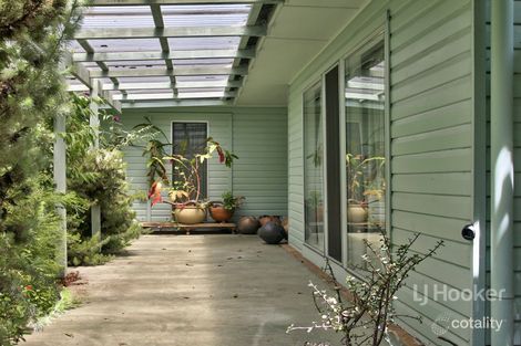 12 Pyke St, Bairnsdale, VIC 3875