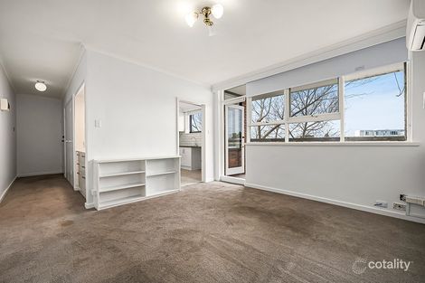 10/26-28 Grandison St, Moonee Ponds, VIC 3039