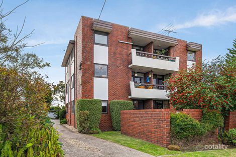 9/26-28 Grandison St, Moonee Ponds, VIC 3039