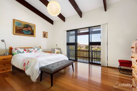 Property photo of 11 Balmoral Close Wallsend NSW 2287
