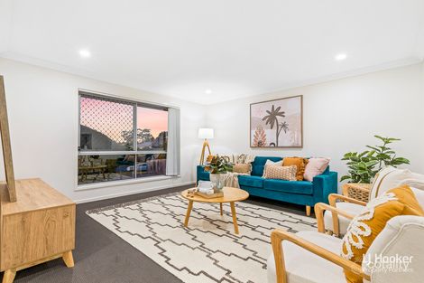 Property photo of 39 Paul Drive Regents Park QLD 4118