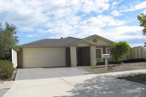 6 Stirling Ct, Hillside, VIC 3037