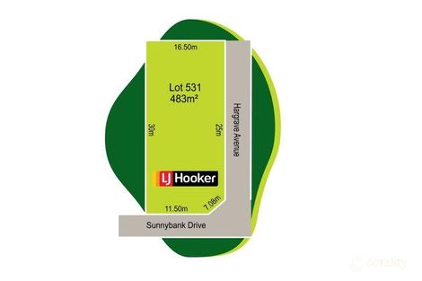 62 Sunnybank Dr, Point Cook, VIC 3030