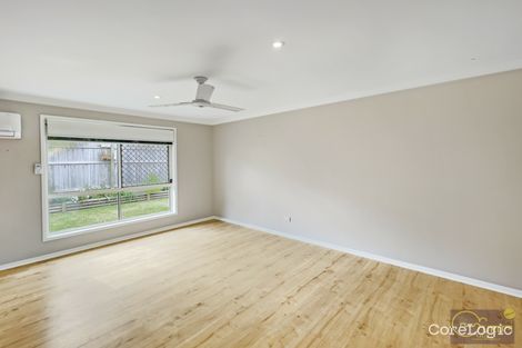 Property photo of 78 Doolan Street Ormeau QLD 4208
