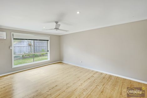 Property photo of 78 Doolan Street Ormeau QLD 4208