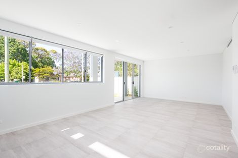 Property photo of 18A Galga Street Sutherland NSW 2232