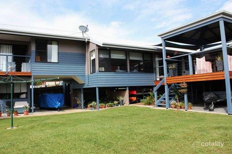 19 Simon St, Corindi Beach, NSW 2456