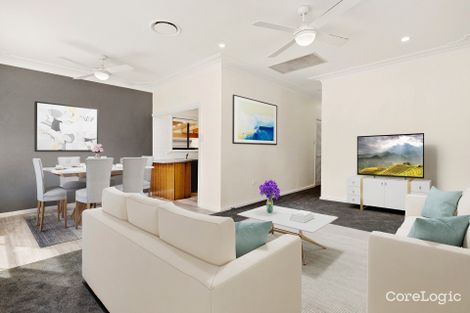 Property photo of 42 Wollybutt Road Engadine NSW 2233