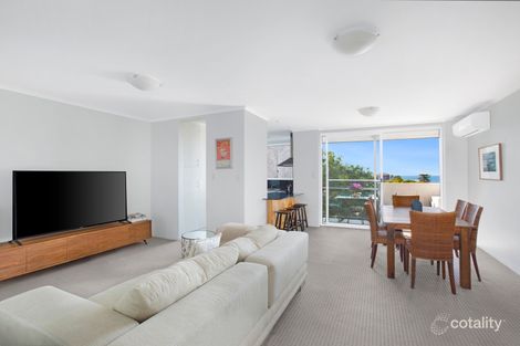 Property photo of 15/745 Old South Head Road Vaucluse NSW 2030