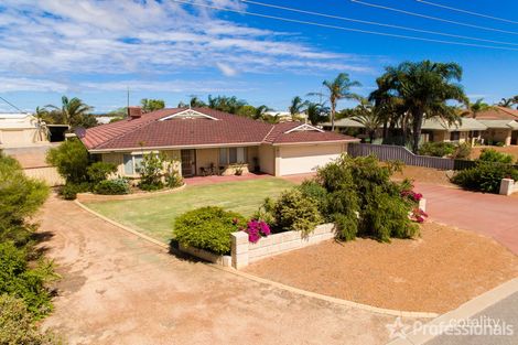 Property photo of 16 Waratah Court Strathalbyn WA 6530