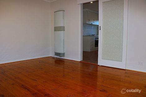 Property photo of 3/6 Clara Street Fawkner VIC 3060
