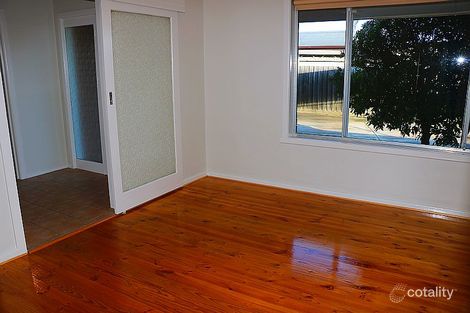 Property photo of 3/6 Clara Street Fawkner VIC 3060