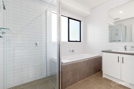 Property photo of 2/10 Harrow Street Frankston VIC 3199