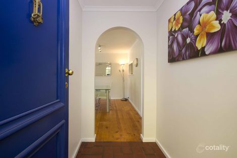 Property photo of 21 Princes Road Greenacres SA 5086