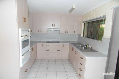 Property photo of 7 Ferguson Street Cardwell QLD 4849