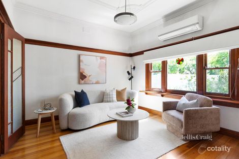 Property photo of 1/5 Sussex Street Preston VIC 3072