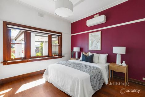 Property photo of 1/5 Sussex Street Preston VIC 3072