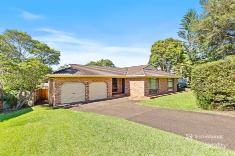 29 Buckland St, Mollymook, NSW 2539