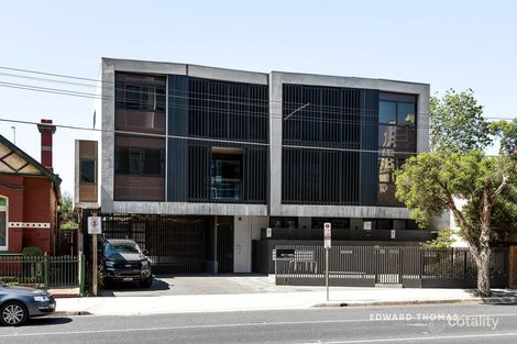 G06/94-96 Punt Rd, Windsor, VIC 3181
