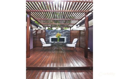 Property photo of 11 Diplacus Drive Palm Beach QLD 4221