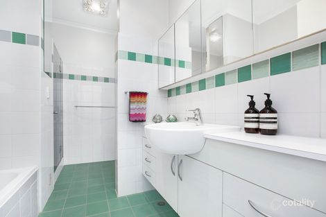 Property photo of 15/745 Old South Head Road Vaucluse NSW 2030